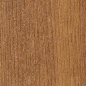 TQc@REATEC AebN SܕtσtB@Ebh@TC-4273