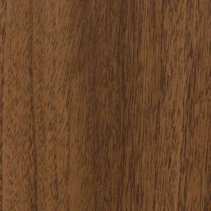 TQc@REATEC AebN SܕtσtB@Ebh@TC-4304