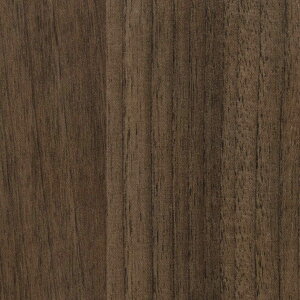 TQc@REATEC AebN SܕtσtB@Ebh@TC-4317