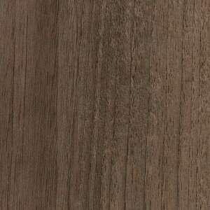 TQc@REATEC AebN SܕtσtB@Ebh@TC-4322