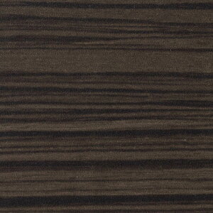 TQc@REATEC AebN SܕtσtB@Ebh@TC-4335