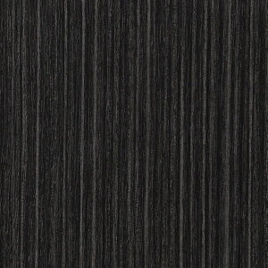 TQc@REATEC AebN SܕtσtB@Ebh@TC-4336