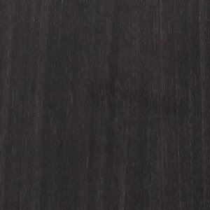 TQc@REATEC AebN SܕtσtB@Ebh@TC-4339