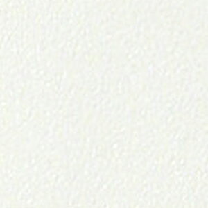 �T���Q�c�@REATEC ���A�e�b�N �S���ܕt�����σt�B�����@�J���[�@TA-4744