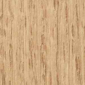 TQc@REATEC AebN SܕtσtB@Ebh@TC-4348