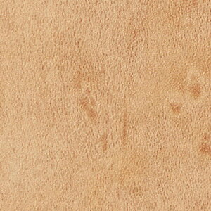 TQc@REATEC AebN SܕtσtB@Ebh@TC-5103