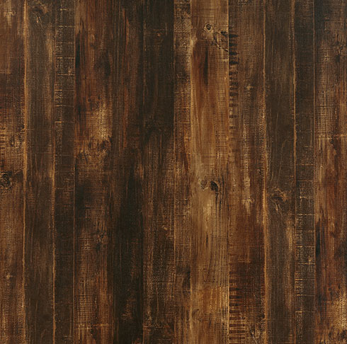 Wood 木目Ageing エイジングウッド 全店販売中 PAROI 予約販売 パロア WO-6016