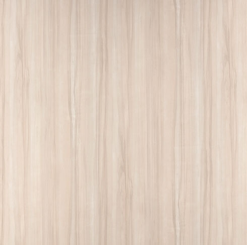 Wood 木目 国際ブランド PAROI パロア 全品送料無料 WO-6044