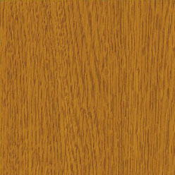 Wood 木目オーク 乱柾 PWO-702 1年保証 PAROI 豪華な パロア