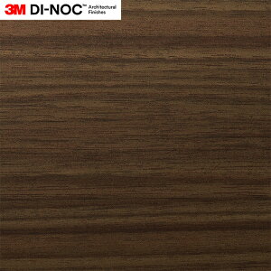 3M(TM) �_�C�m�b�N(TM) �t�B���� ���O�ό󐫃t�B���� FW-609HEXR (FW-609HEX�̌�p�i)