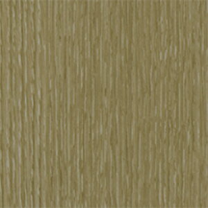 LTv 3M(TM) _CmbN(TM) tB DRV[Y փhAptB FW-039DRiKTCY W:1000mm×H:500mmj