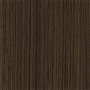 LTv 3M(TM) _CmbN(TM) tB DRV[Y փhAptB FW-1113DRiKTCY W:1000mm×H:500mmj