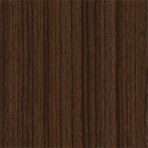 LTv 3M(TM) _CmbN(TM) tB DRV[YփhAptB FW-1124DRiKTCY W:1000mm×H:1000mmj