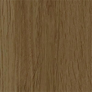 LTv 3M(TM) _CmbN(TM) tB DRV[Y փhAptB FW-1257DRiKTCY W:1000mm×H:500mmj