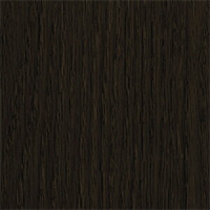 LTv 3M(TM) _CmbN(TM) tB DRV[Y փhAptB FW-627DRiKTCY W:1000mm×H:500mmj