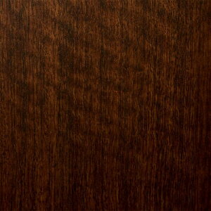 �L���T���v�� 3M(TM) �_�C�m�b�N(TM) �t�B�����@�@FW-240 �i�K��T�C�Y W:1220mm×H:1000mm �j
