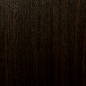 LTv 3M(TM) _CmbN(TM) tB DRV[Y փhAptB FW-330DRiKTCY W:1000mm×H:500mmj