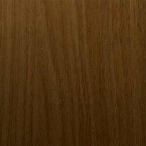 LTv 3M(TM) _CmbN(TM) tB@@FW-502 iKTCY W:1220mm×H:1000mm j