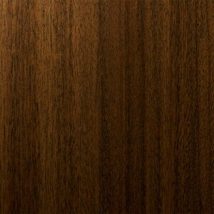 LTv 3M(TM) _CmbN(TM) tB@@FW-650 iKTCY W:1220mm×H:1000mm j