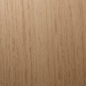 LTv 3M(TM) _CmbN(TM) tB@@FW-1129EX iKTCY W:1220mm×H:1000mm j