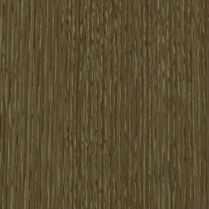 LTv 3M(TM) _CmbN(TM) tB DRV[Y փhAptB FW-041DRiKTCY W:1000mm×H:500mmj