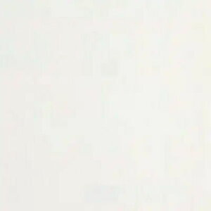 LTv 3M(TM) _CmbN(TM) tB DRV[YփhAptB PS-035DRiKTCY W:1000mm×H:1000mmj