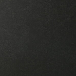 LTv 3M(TM) _CmbN(TM) tB PS-057AR iKTCY W:1220mm×H:1000mm j