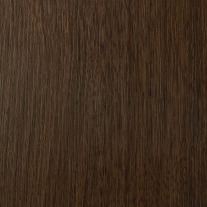 3M(TM) _CmbN(TM) tB ؖځ@WG-2464