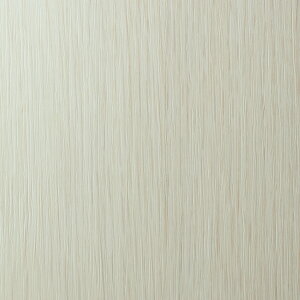 3M(TM) _CmbN(TM) tB ؖځ@WG-2440