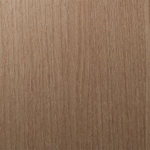 3M(TM) _CmbN(TM) tB NEOV[Y(ptB)@ؖځ@FW-1265NEO