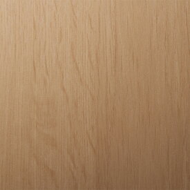 3M(TM) ダイノック(TM) フィルム NEOシリーズ 水廻り用フィルム　木目　　FW-1256NEO　(旧品番:NEO-R216)　1220mm×50m　ロール販売