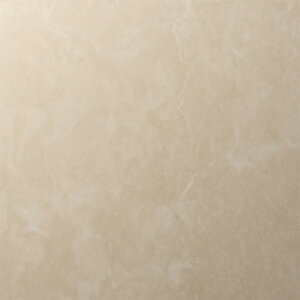 3M(TM) _CmbN(TM) tB NEOV[Y@ptB@Xg[@ST-736NEO(iNEO-R401)