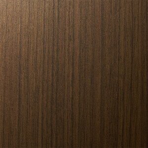 LTv 3M(TM) _CmbN(TM) tB DRV[YփhAptB FW-1113DRiKTCY W:1000mm×H:1000mmj