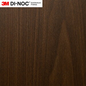 3M(TM) _CmbN(TM) tB ؖځ@FW-332