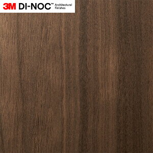 3M(TM) ダイノック(TM) フィルム 木目 FW-7008EX