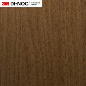 3M(TM) �_�C�m�b�N(TM) �t�B���� �ؖځ@FW-502