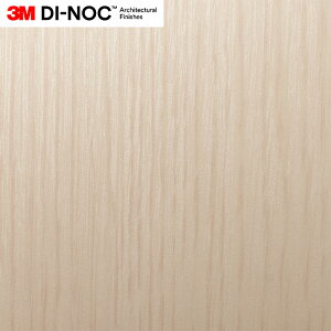 3M(TM) _CmbN(TM) tB ؖځ@FW-788