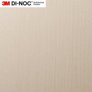 3M(TM) _CmbN(TM) tB ؖځ@FW-7017AR