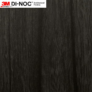 3M(TM) ダイノック(TM) フィルム 木目 FW-324