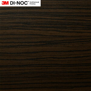 3M(TM) _CmbN(TM) tB ؖځ@FW-607H