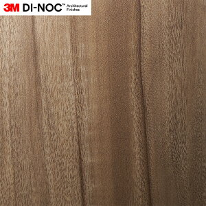 3M(TM) _CmbN(TM) tB ؖځ@FW-7011AR