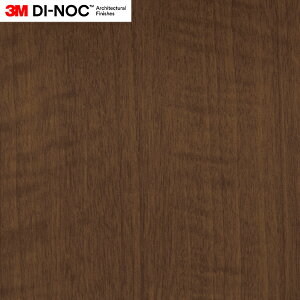 3M(TM) _CmbN(TM) tB ؖځ@FW-889DR