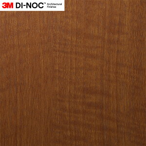 3M(TM) _CmbN(TM) tB ؖځ@FW-888