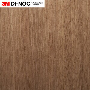 3M(TM) _CmbN(TM) tB ؖځ@FW-1122