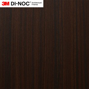 3M(TM) _CmbN(TM) tB ؖځ@FW-1135