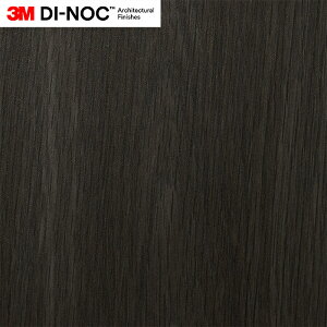 3M(TM) _CmbN(TM) tB ؖځ@FW-1127