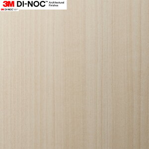 3M(TM) _CmbN(TM) tB ؖځ@FW-1138