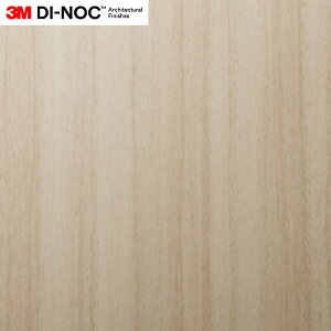 3M(TM) ダイノック(TM) フィルム 木目 FW-1207