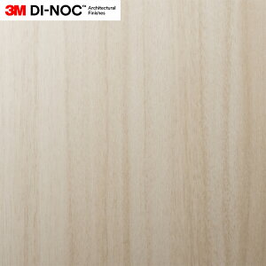 3M(TM) _CmbN(TM) tB ؖځ@FW-1208