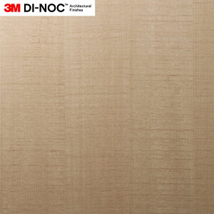 3M(TM) _CmbN(TM) tB ؖځ@FW-1211